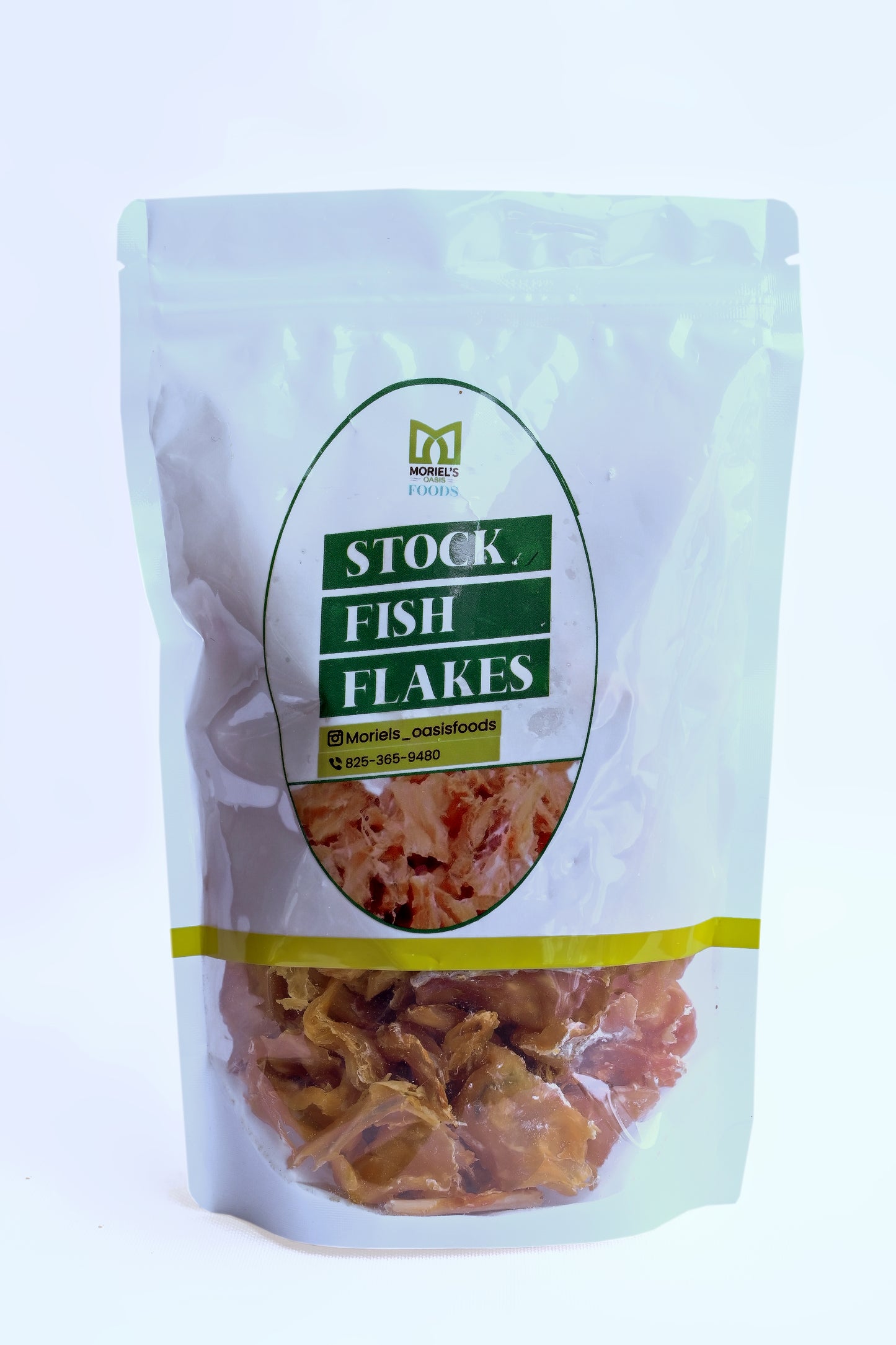 Stockfish