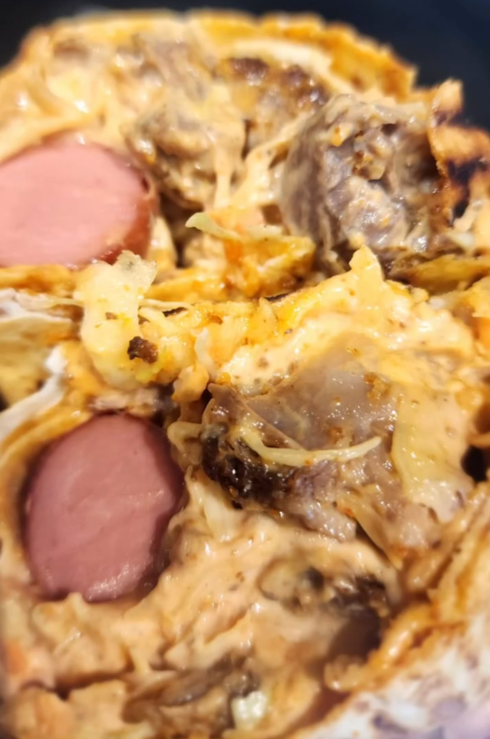 Shawarma Saturday