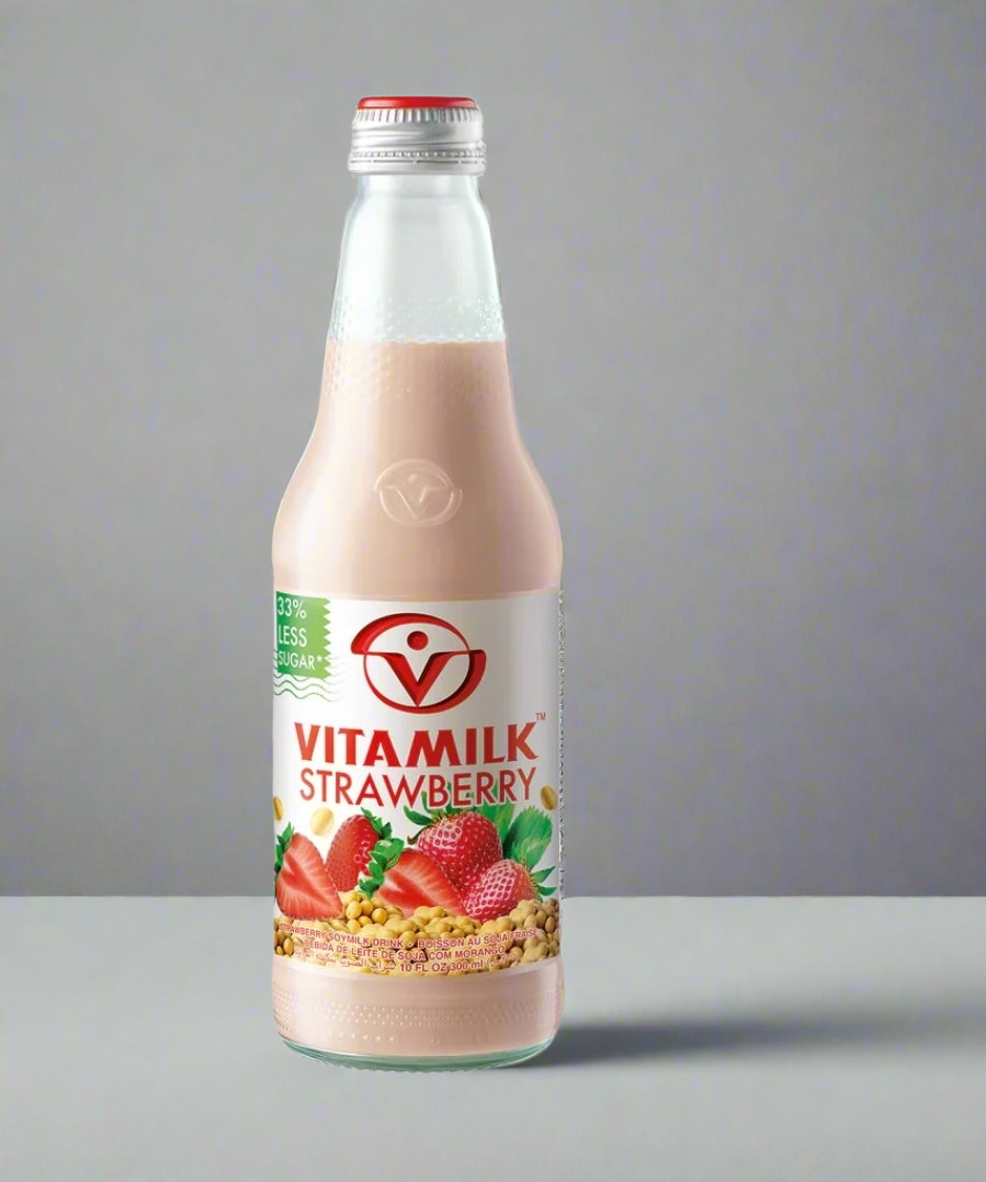 Vitamilk