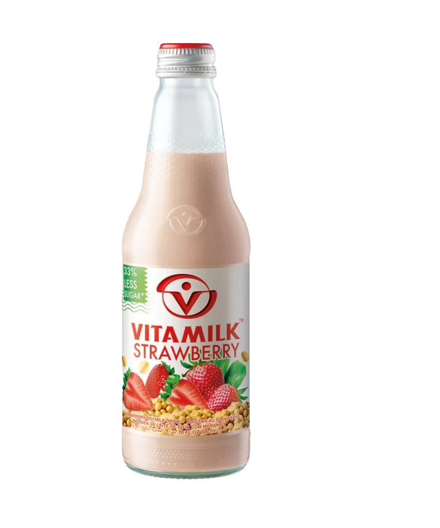 Vitamilk