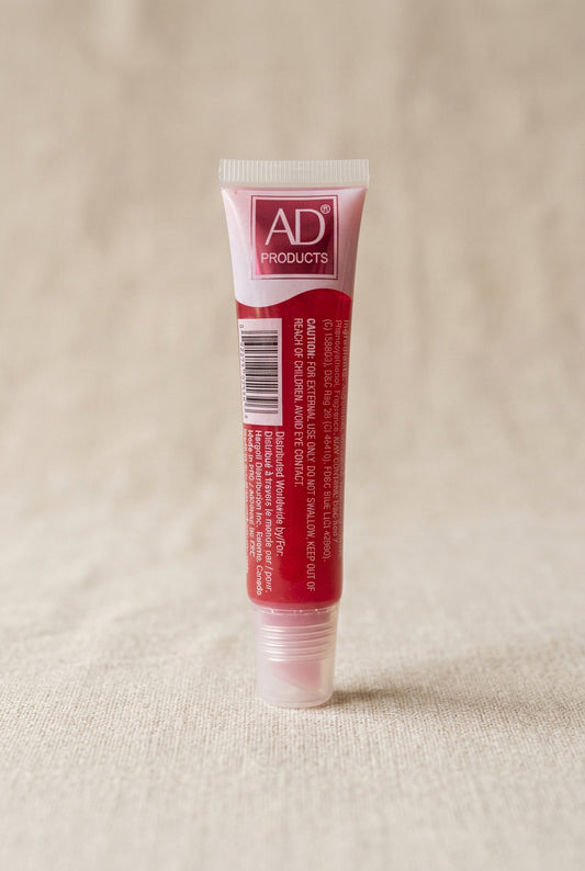 AD Lip Gloss