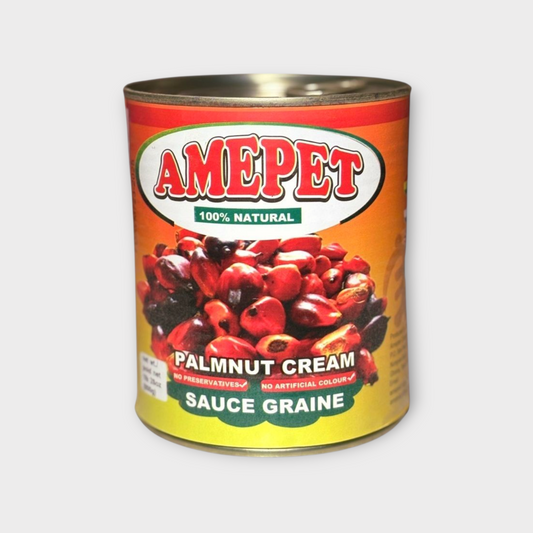 Amepet Palm Cream