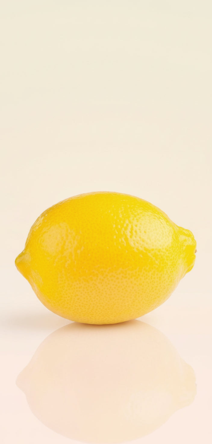 Lemons