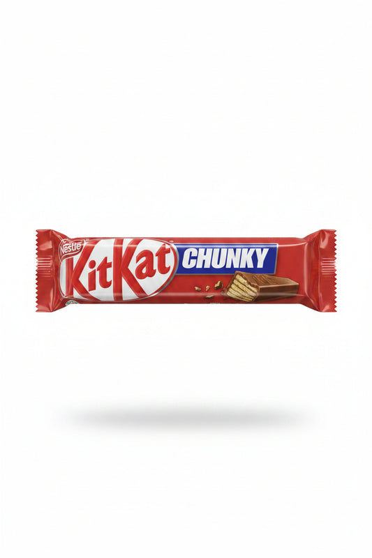 Nestle KitKat