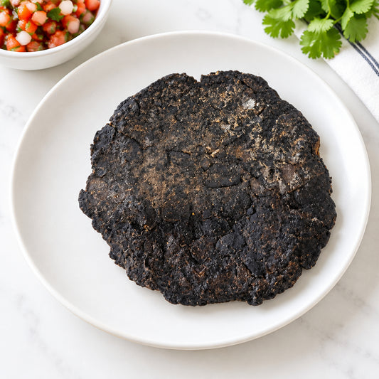 DawaDawa ( Dry Locust Beans)