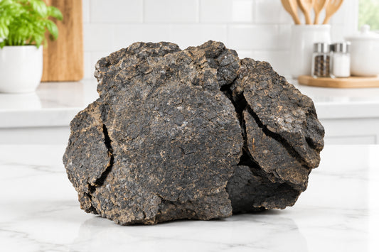 DawaDawa ( Dry Locust Beans)