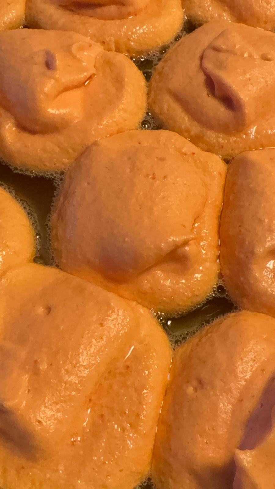 Akara Morning
