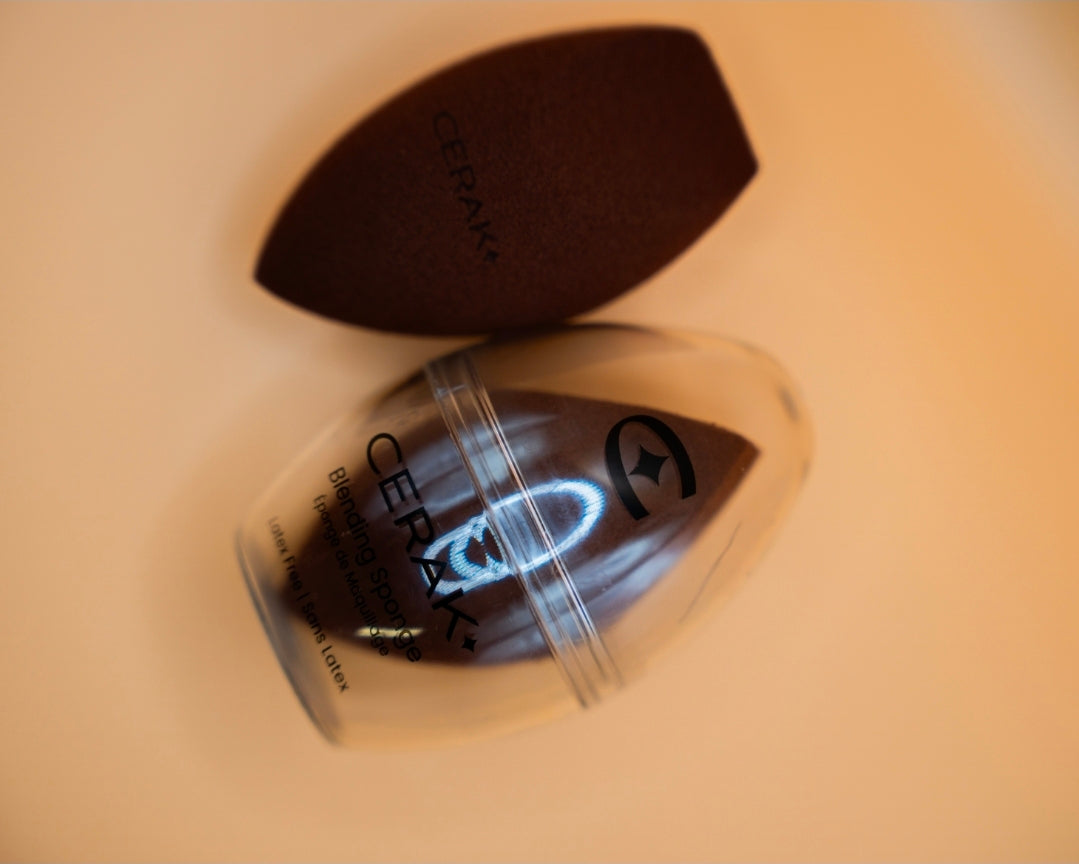 Cerak Beauty Blender