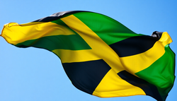 Discover Jamaican Flavors at Moriel's Oasis Market