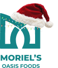 Moriels Oasis Market