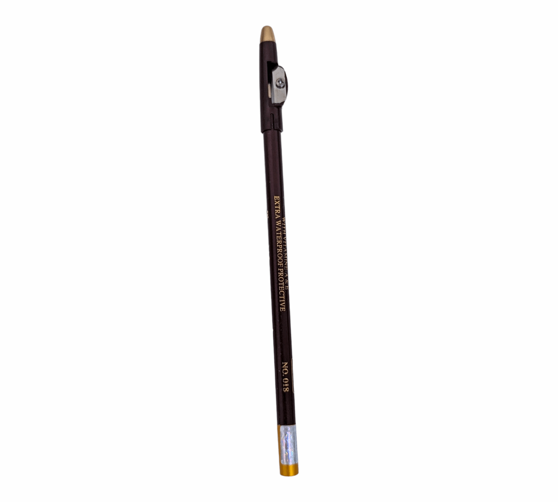 Davis Eye Liner Pencils