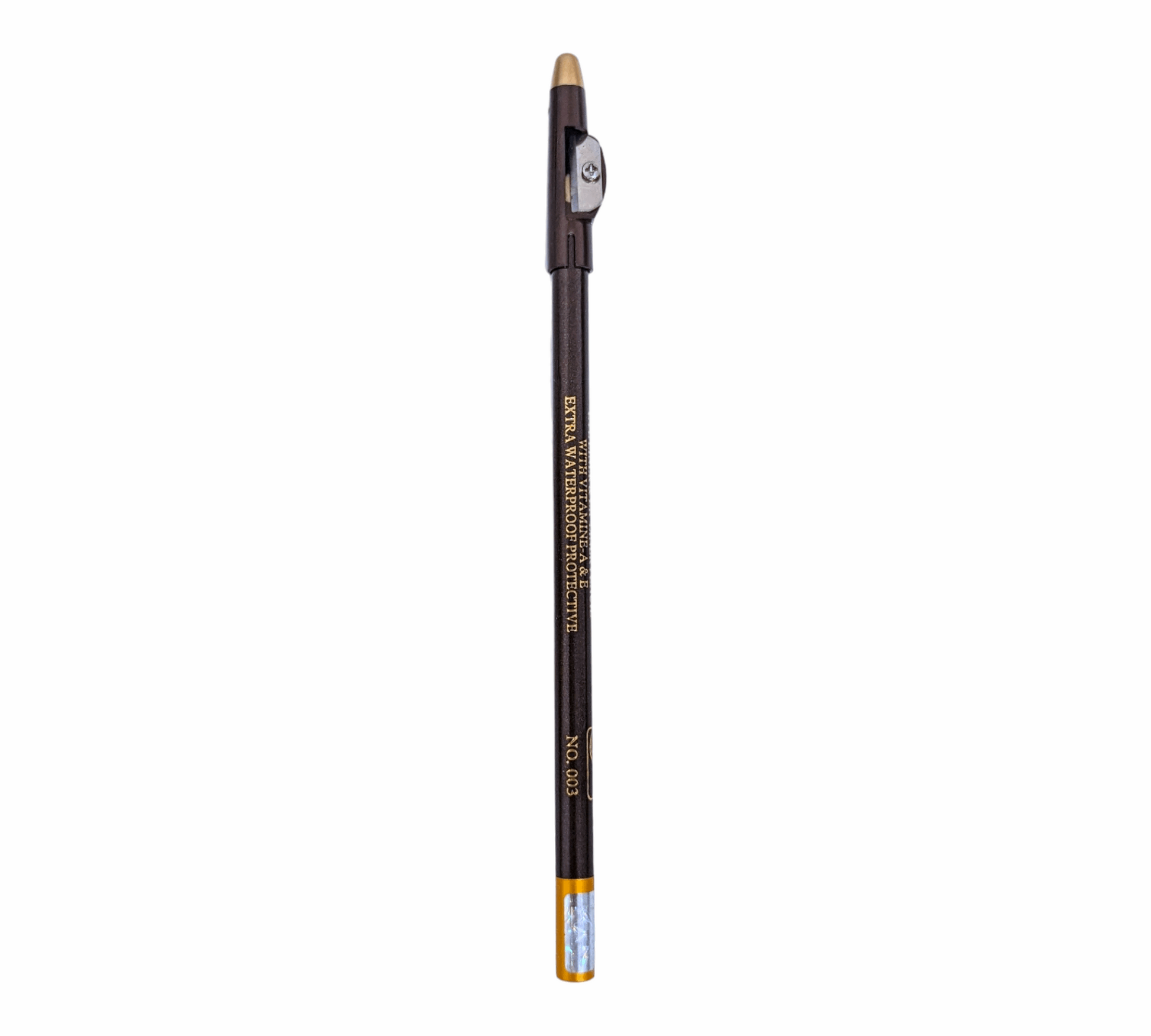 Davis Eye Liner Pencils