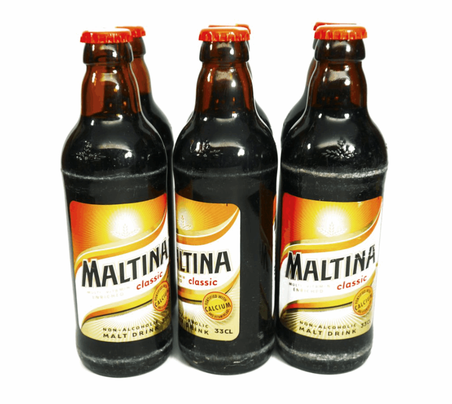 MALTINA