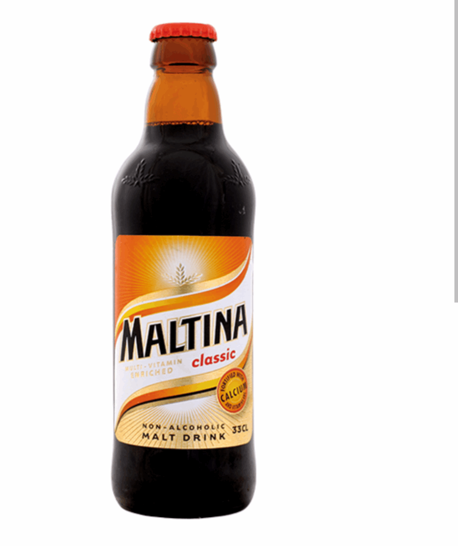 MALTINA