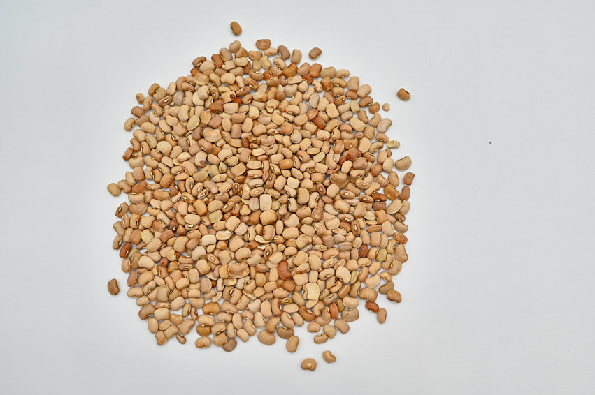 Premium Oloyin Beans