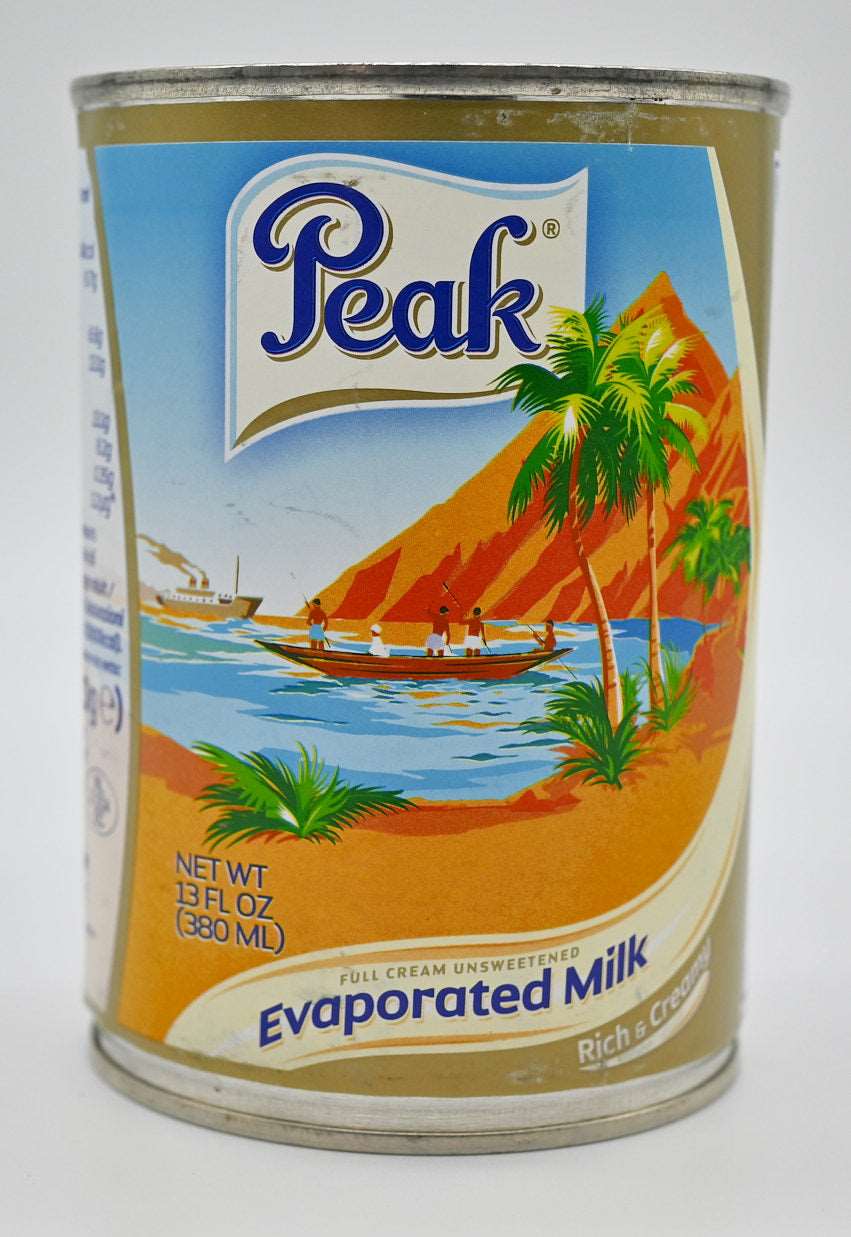 Peak-Evaporated_Milk_330ml