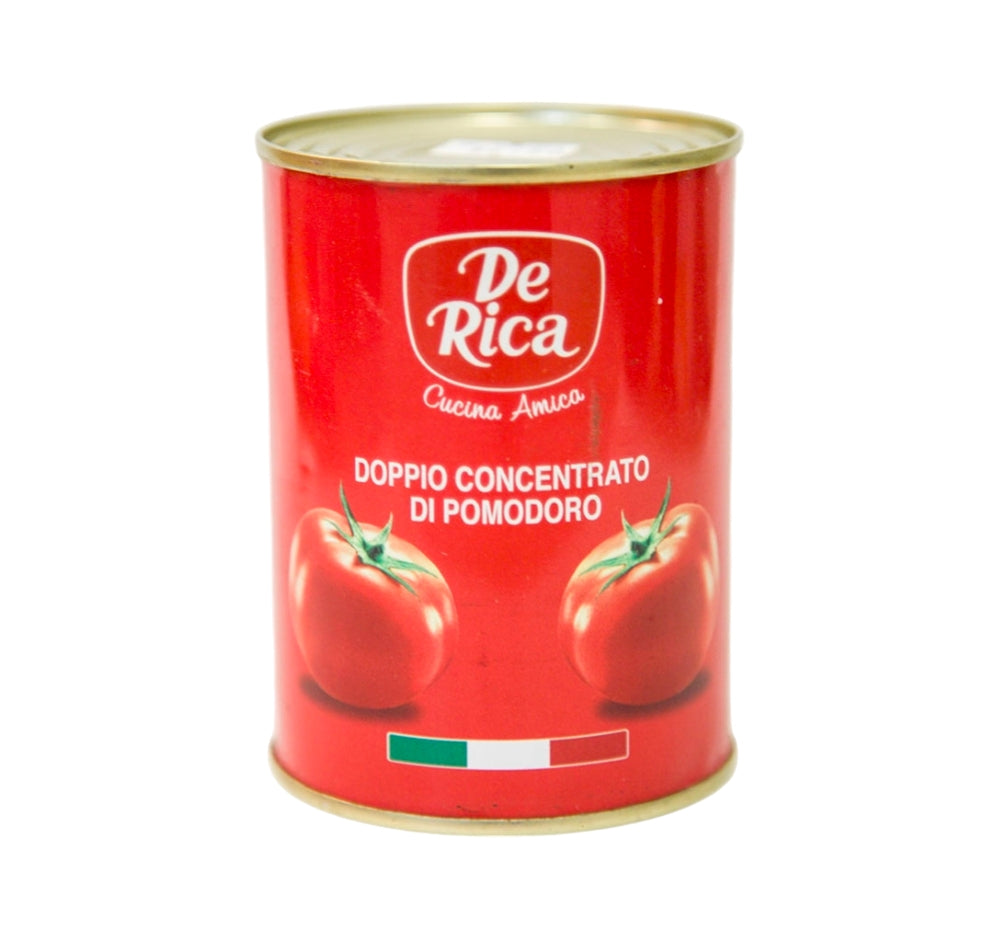 Derica Tomato Paste