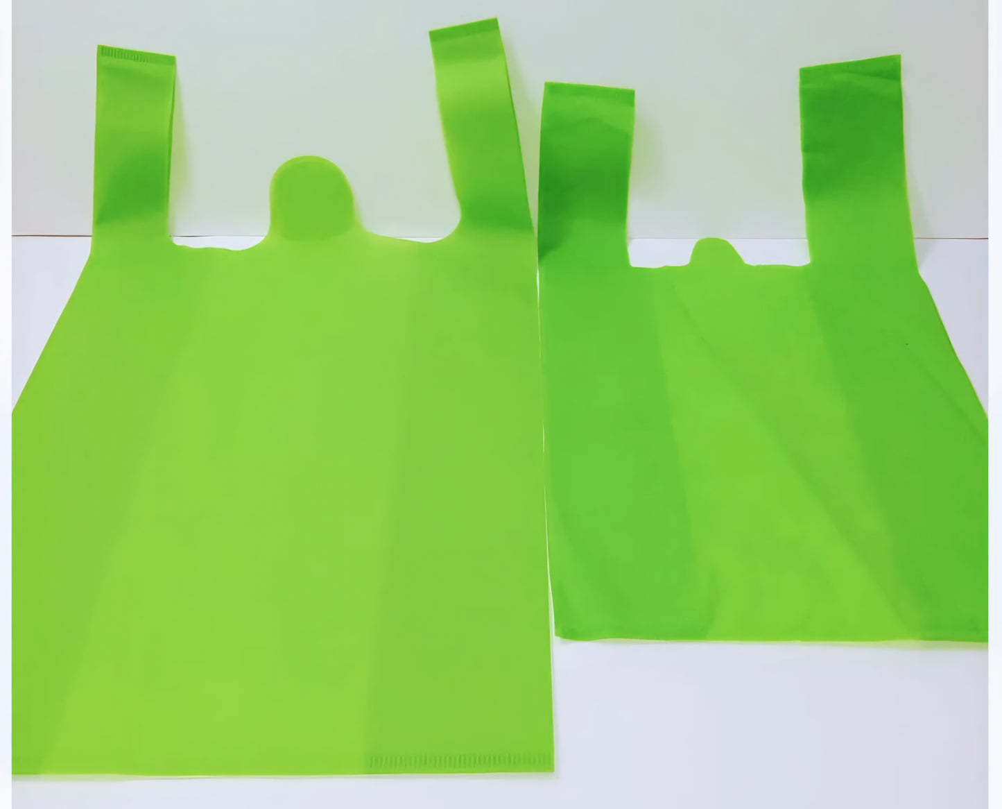 Reusable Bags