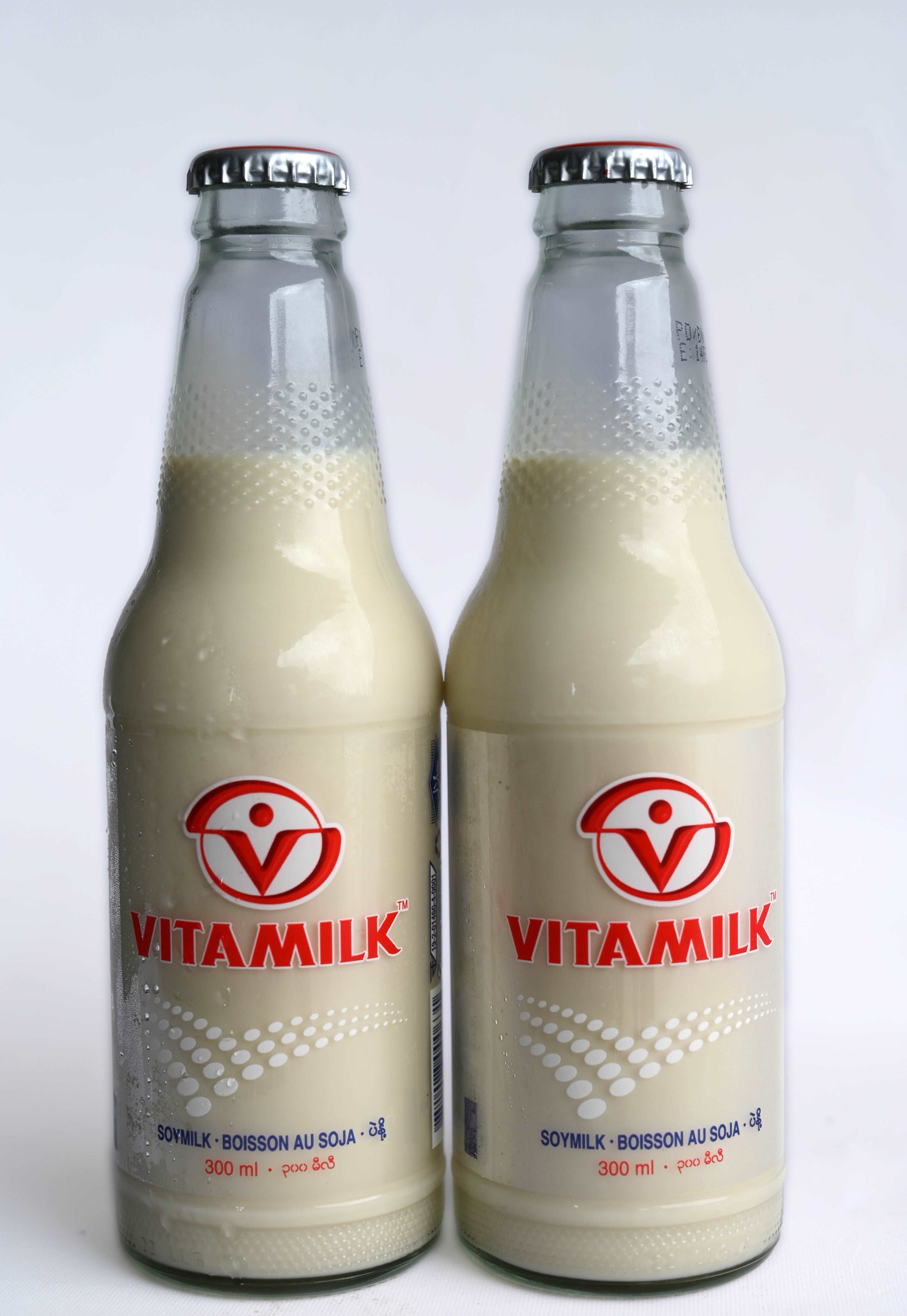 VITA MILK