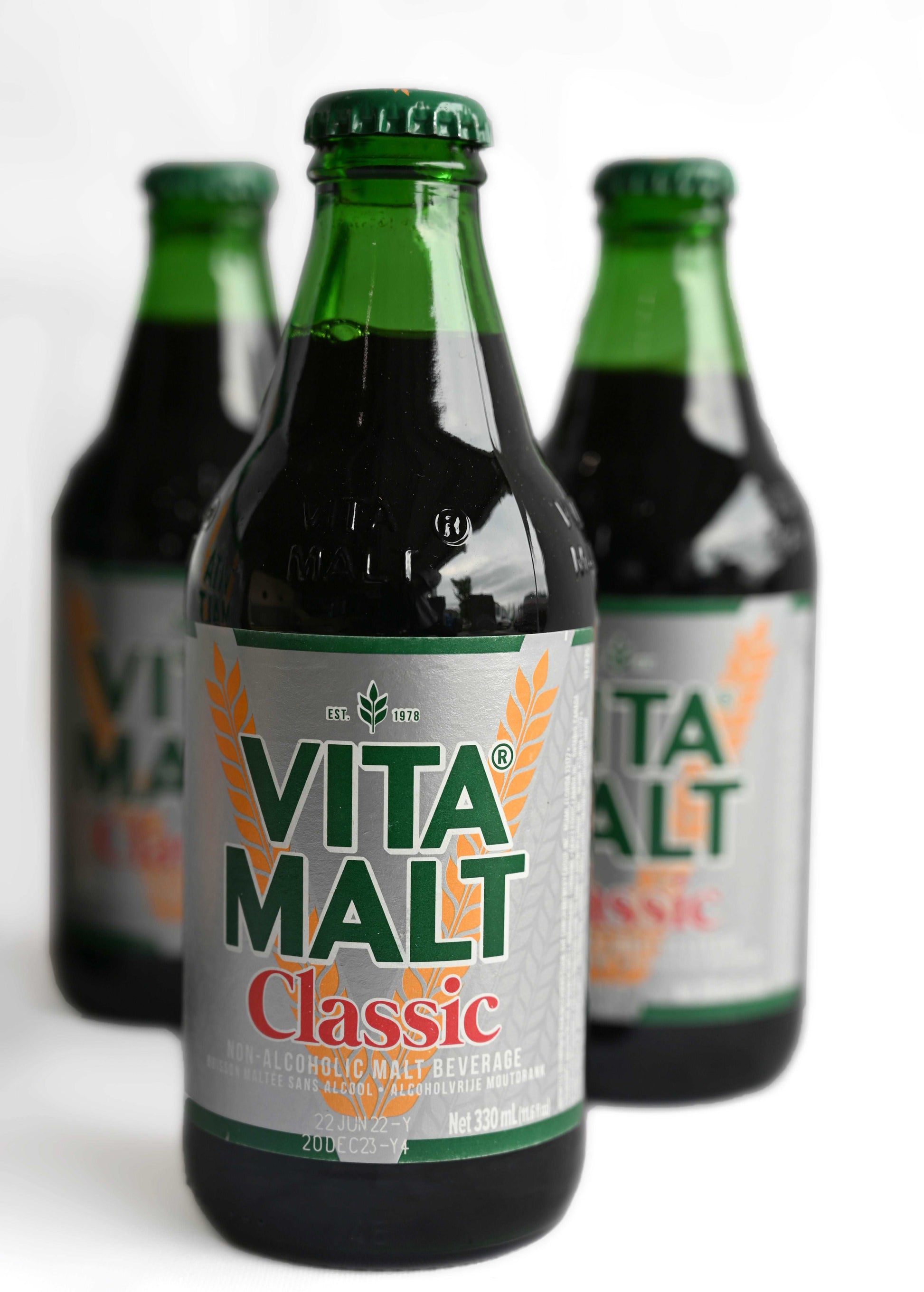 VITA MALT