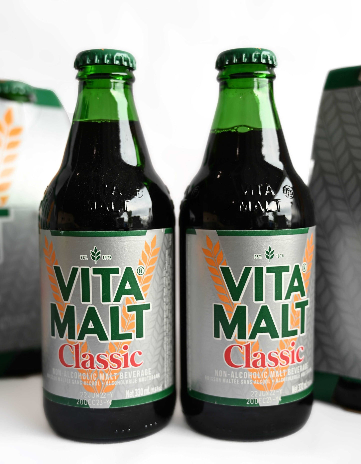 VITA MALT