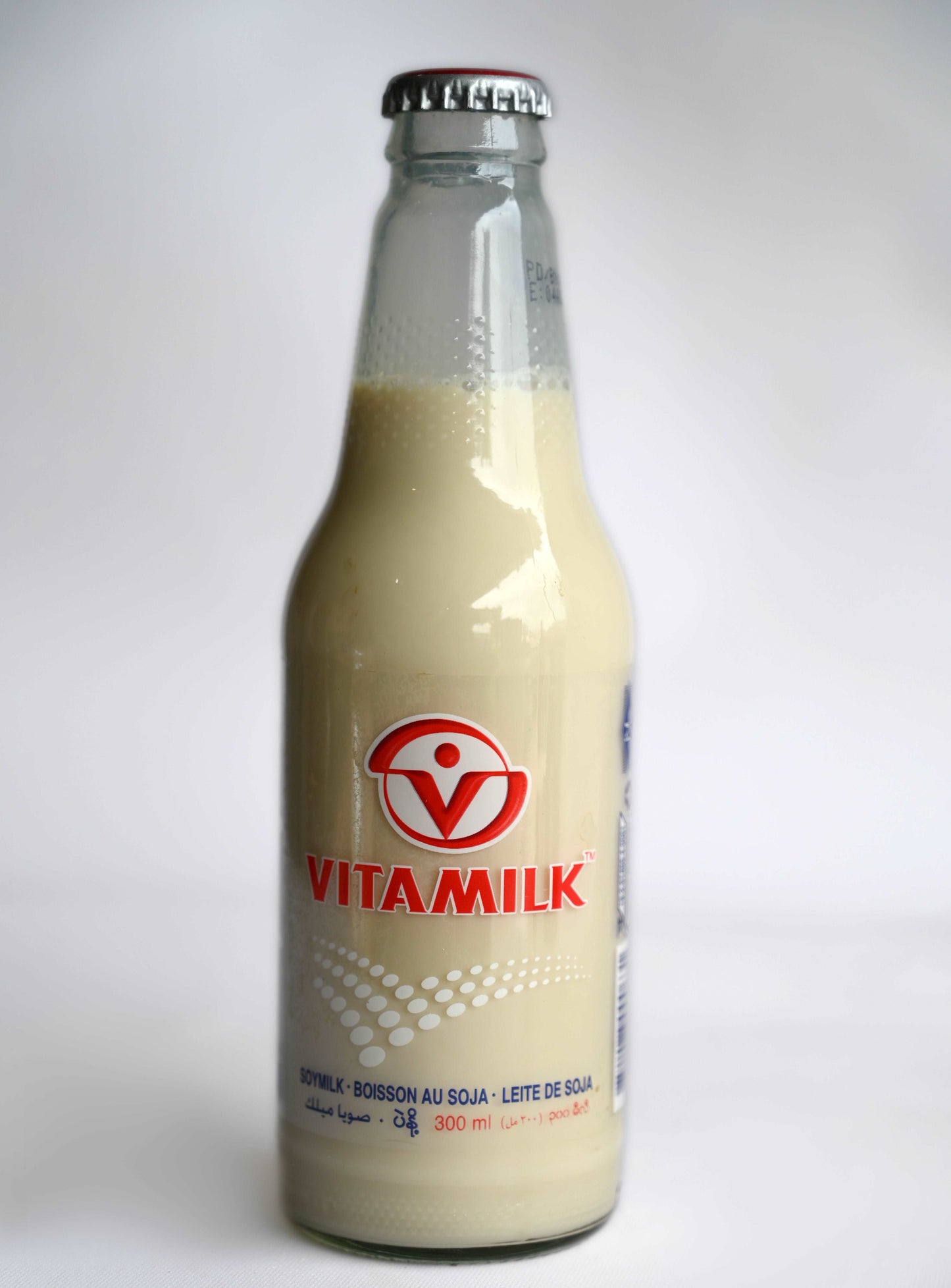 VITA MILK