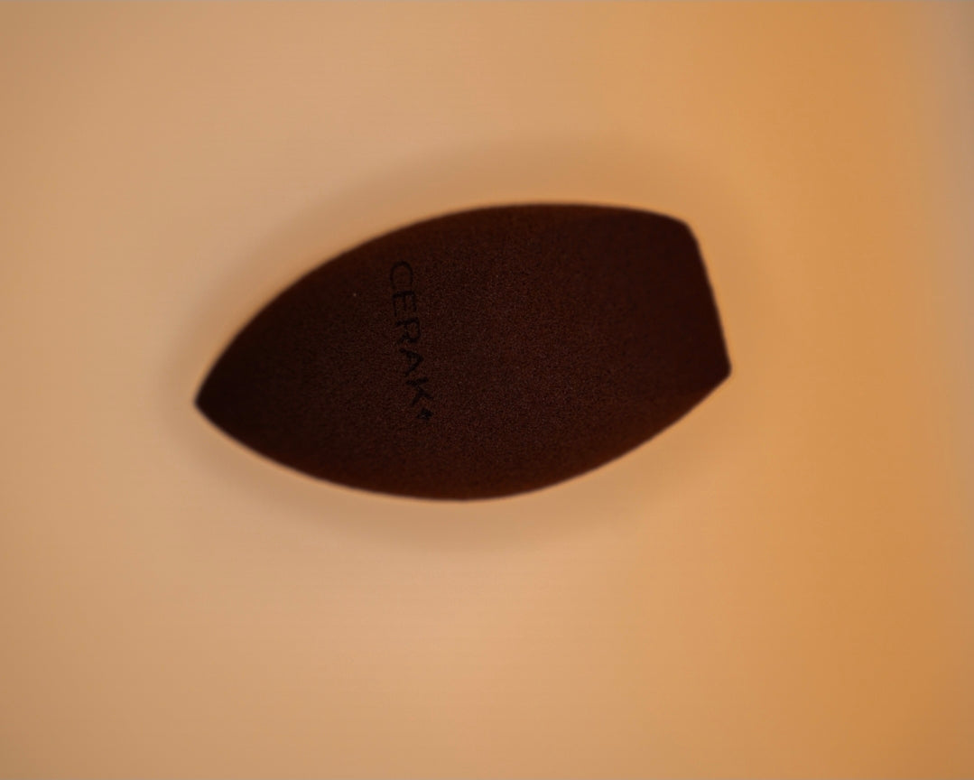 Cerak Beauty Blender
