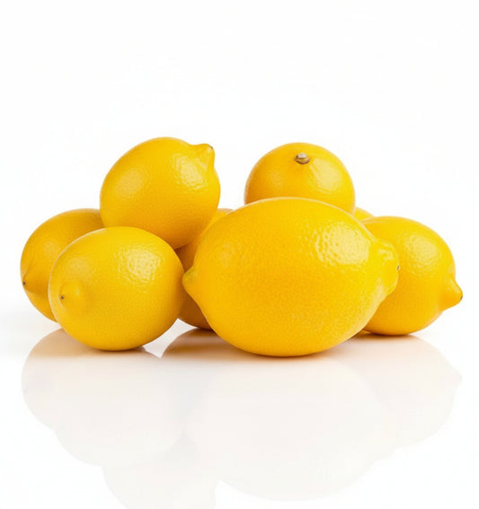 Lemons