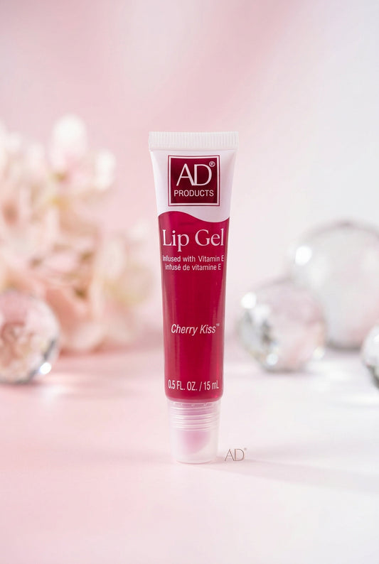 AD Lip Gloss