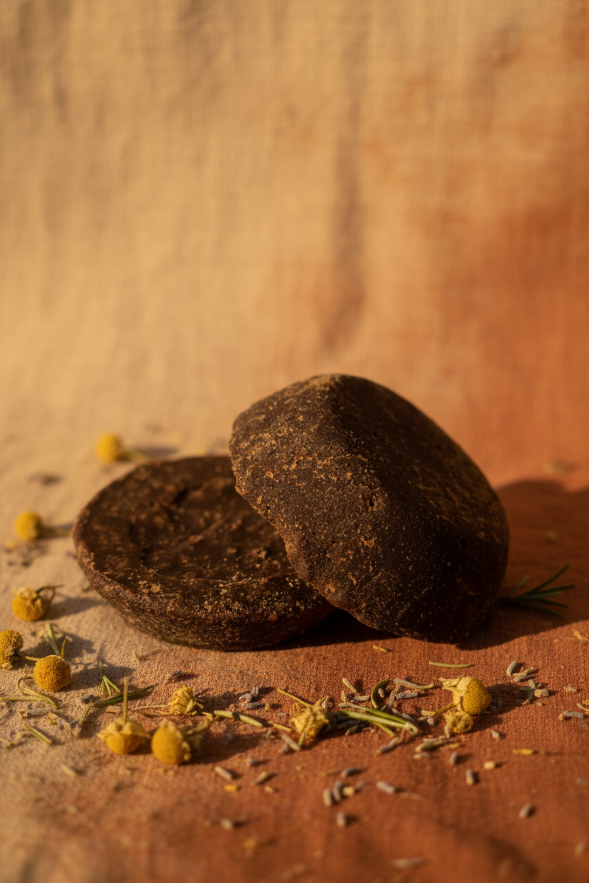 Jaggery