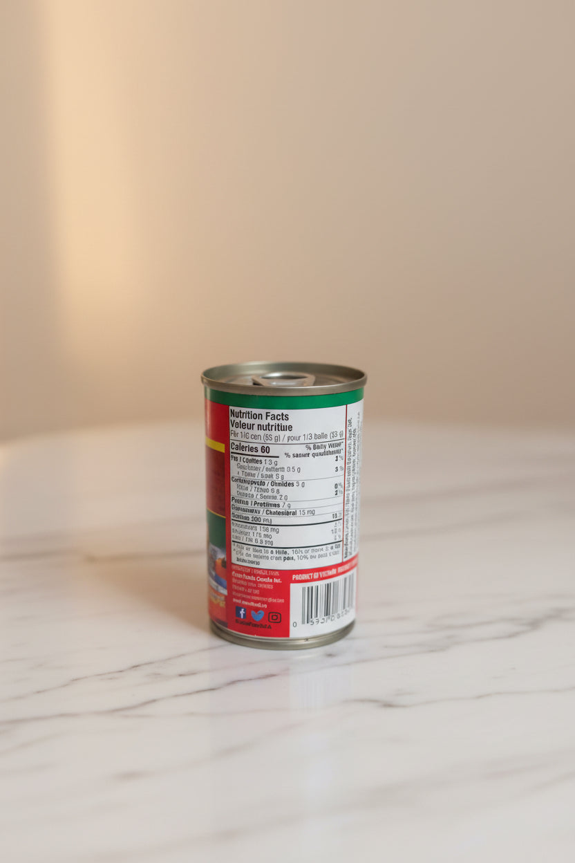 Grace Sardines in Tomato Sauce