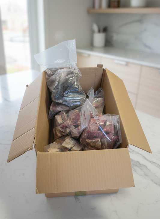 Black Friday- Combo box