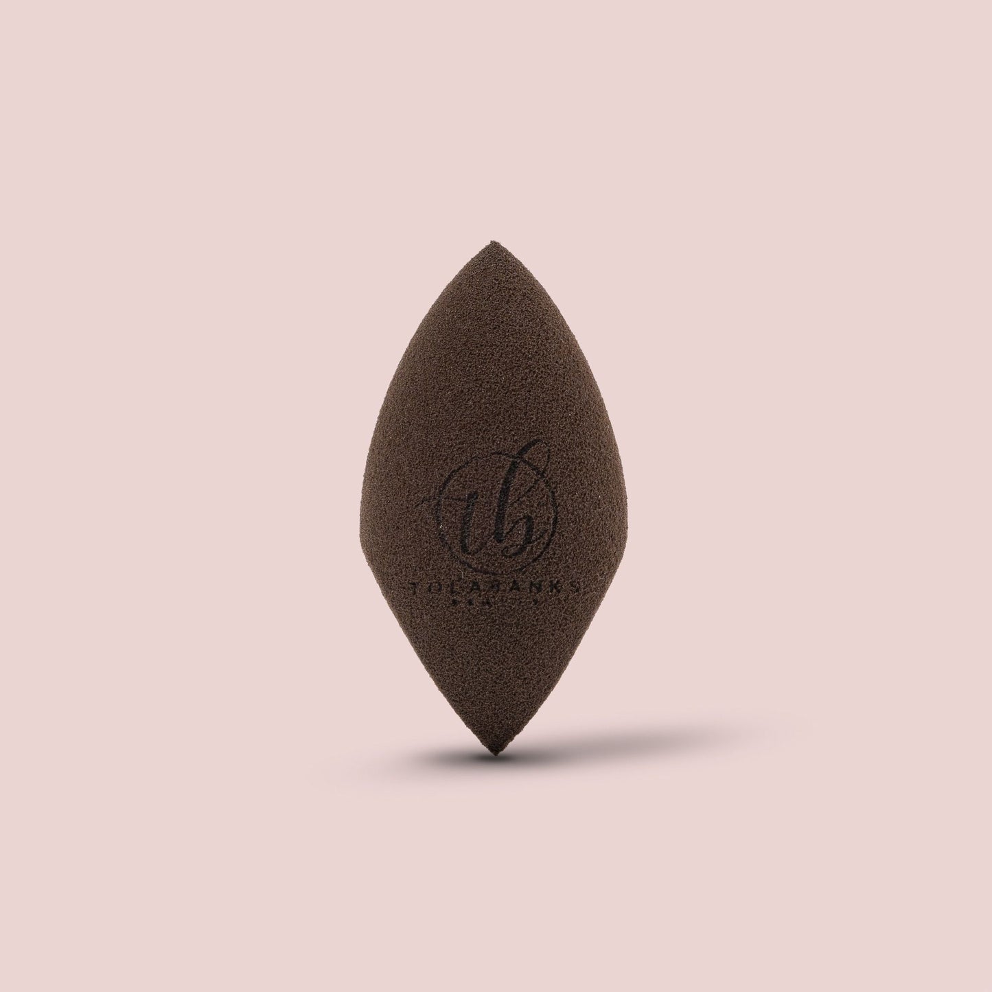 Tola Banks Beauty Sponge