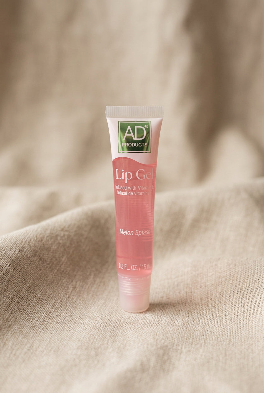 AD Lip Gloss