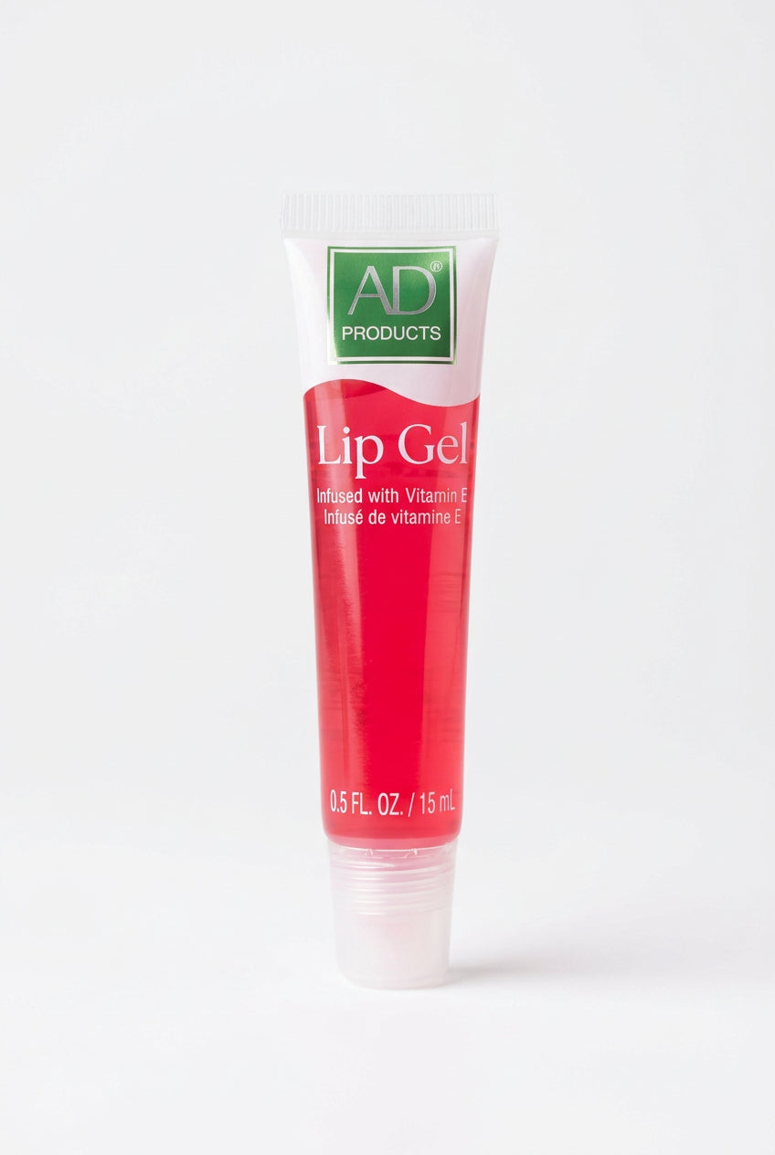 AD Lip Gloss
