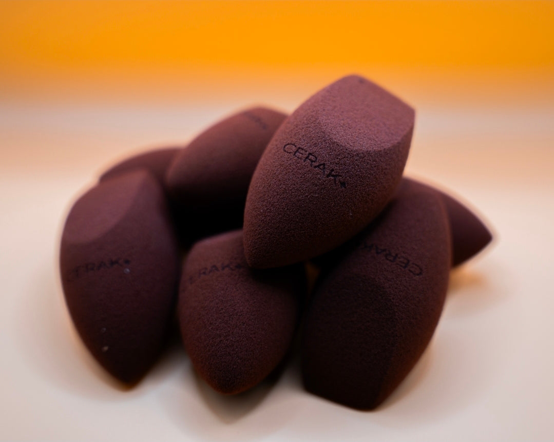 Cerak Beauty Blender