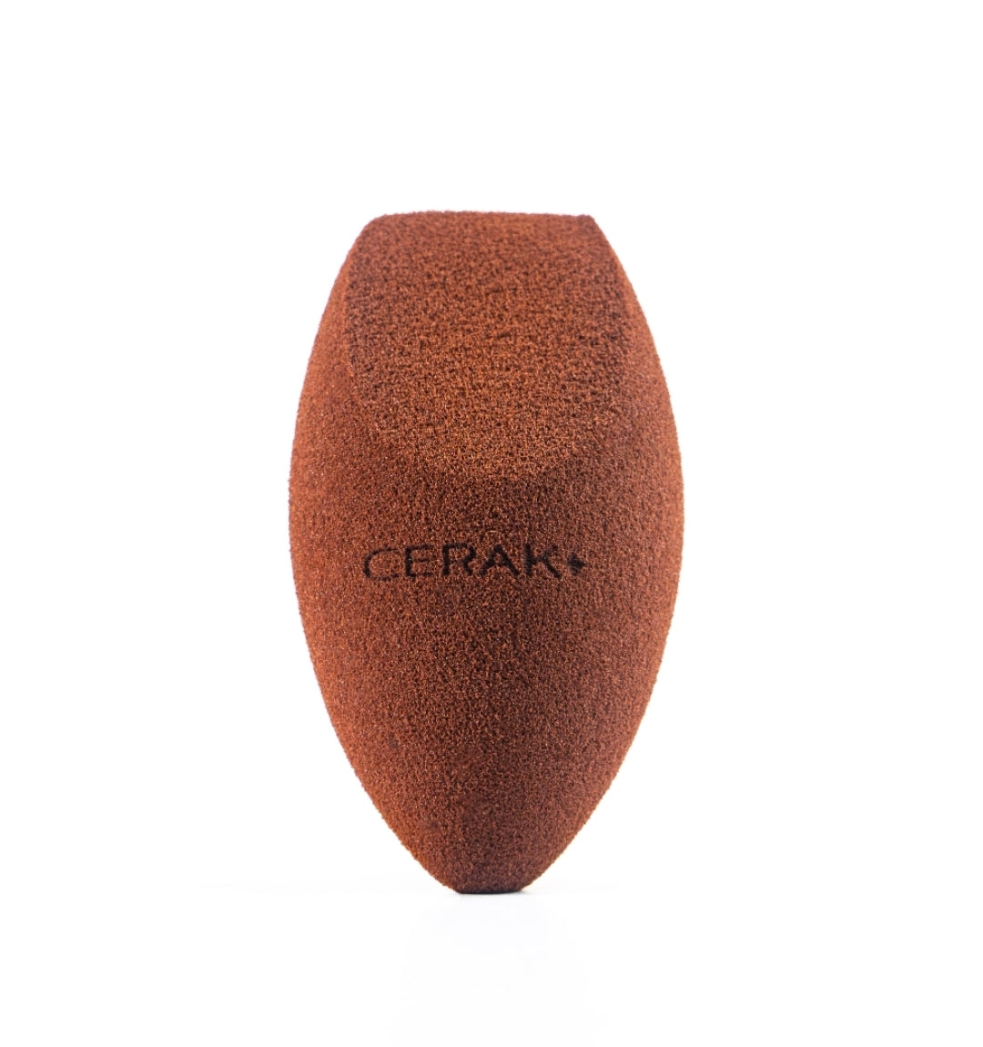 Cerak Beauty Blender