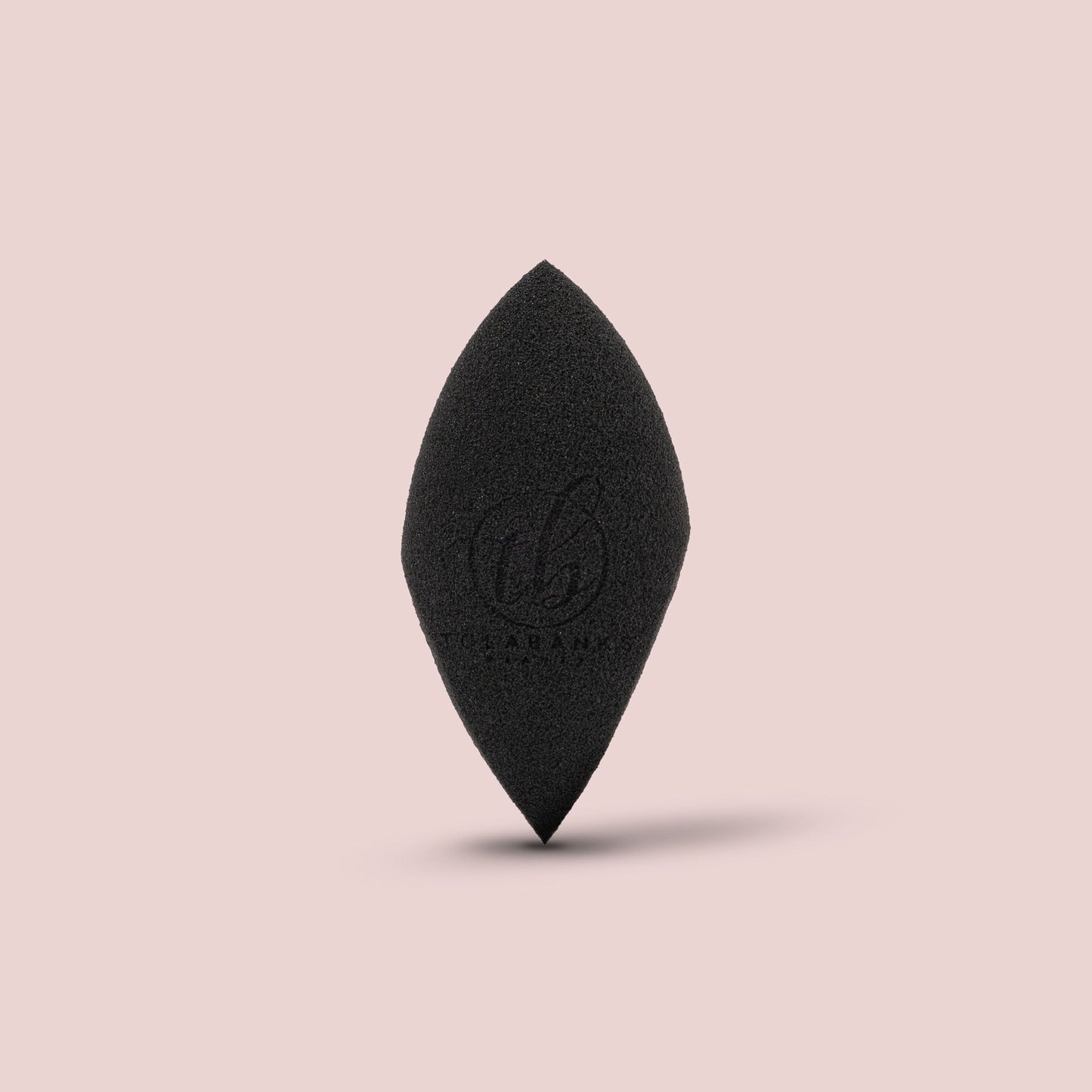 Tola Banks Beauty Sponge