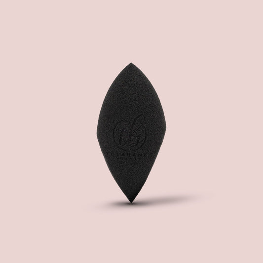 Tola Banks Beauty Sponge