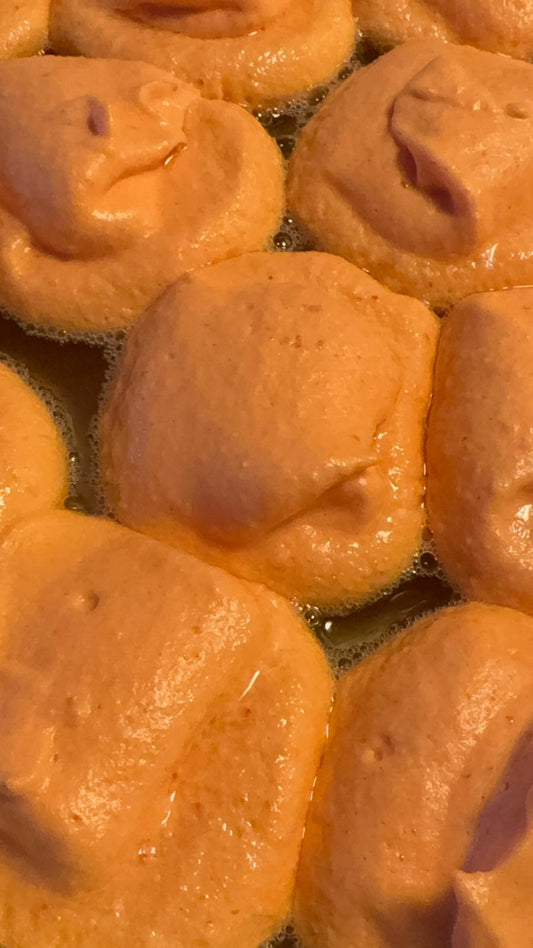 Akara Morning