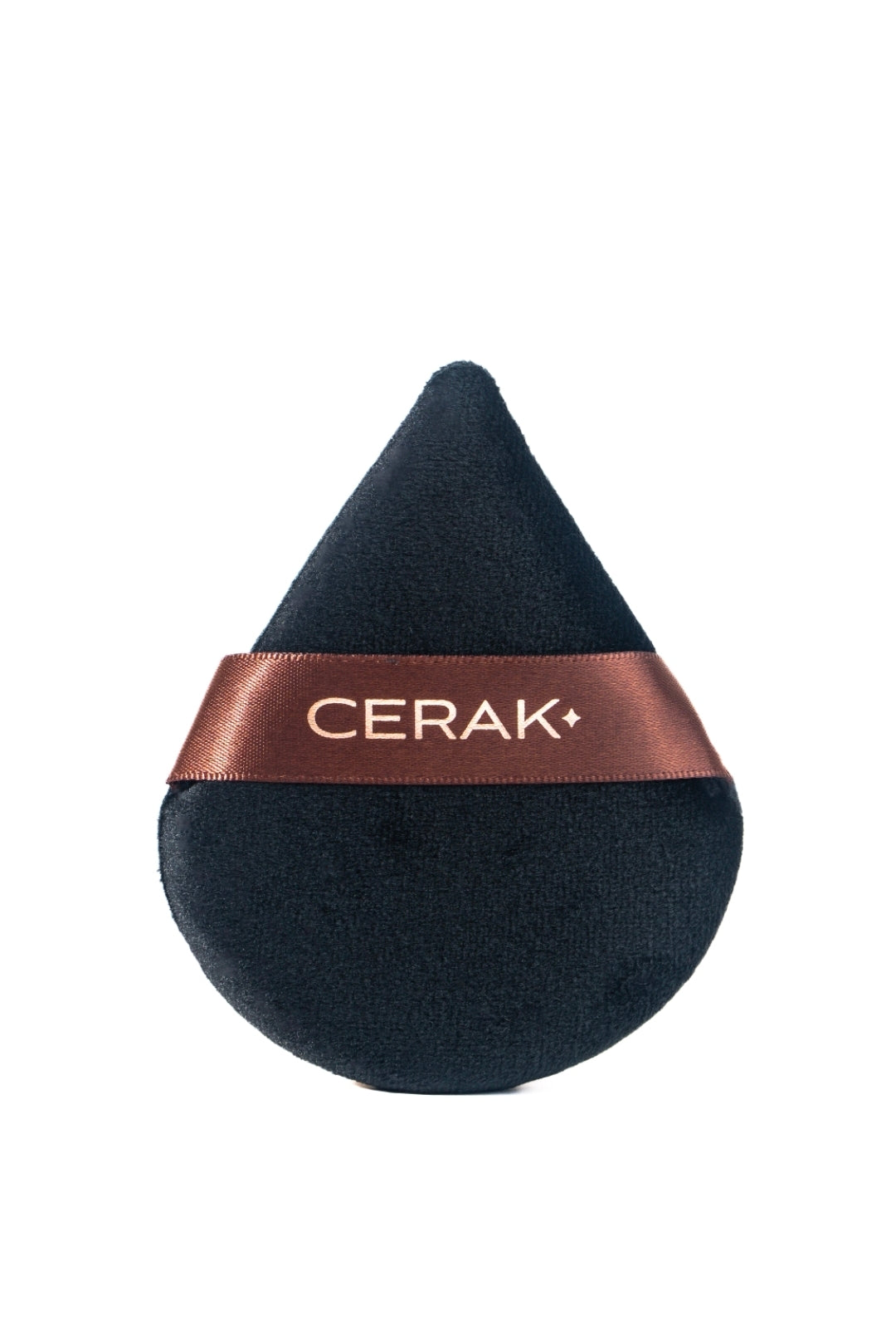 Cerak Precision Puff